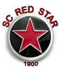 Logo du SC Red Star Strasbourg