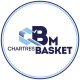 Logo C Chartres Basket M 4