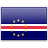 Logo du Cap-Vert
