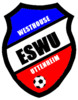 Logo du Entente Sportive Westhouse Utten