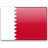 Logo du Qatar