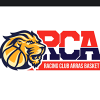 Logo du Racing Club Arras