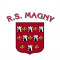 Logo RS Magny