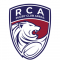 Logo Rugby Club Arras 2