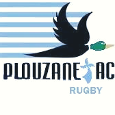 Logo du PAC Plouzané