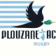 Logo PAC Plouzané