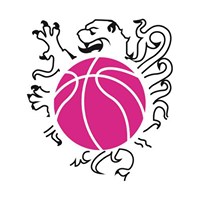 Logo du Arras Pays d'Artois Basket
