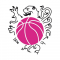 Logo Arras Pays d'Artois Basket 3
