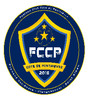 Logo du FC Côte de Penthièvre St Alban
