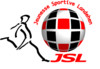 Logo du Jeunesse Sportive Landéhen