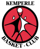 Logo du Kemperle BC