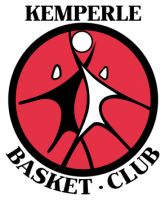 Logo du Kemperle BC 2