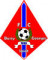 Logo Bussy St Georges FC 2