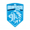 Logo du RC Massy Essonne