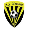 Logo du AS Neuville-sur-Sarthe