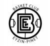 Basket Club Eyzin Pinet