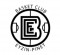 Logo Basket Club Eyzin Pinet
