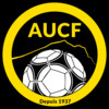 Logo du Aix Université Club Football