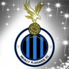 Logo du Neuilly Plaisance FC