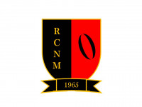 Logo du RC Neuilly sur Marne 2