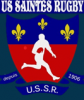 US Saintes Rugby