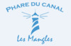 Logo du Phare du Canal 2