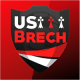 Logo US Brech