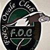 Logo du Foecy Ovale Club