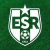 Logo du Etoile Sportive Roncq
