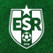 Logo Etoile Sportive Roncq