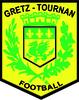 SC Gretz Tournan Football 2