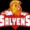 Logo Les Salyens d'Aix In Roller 2