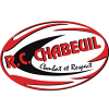 Logo du Rugby Club Chabeuil