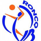 Logo Volley Ball de Roncq - Moins de 15 ans - Féminines