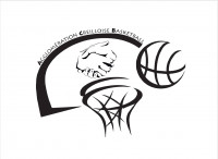 Logo du Agglomération Creilloise Basket 