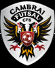 Logo du Cambrai Futsal