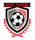Logo Creil Futsal