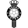Logo du Dechy Futsal