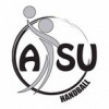 Logo du AS l'Union Handball