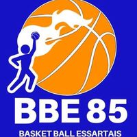 Logo du Basket Ball Essartais