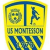 Logo du US Montesson