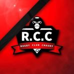Logo du RC Chaunois 2