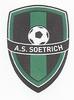 Logo du AS Soetrich