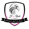 Logo du FC Cambrai Saint Roch