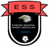 Logo du Ent. S Saint Nicolas Nancy