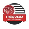 Logo du Trégueux BCA