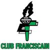 Logo du Club Franciscain