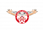 Logo du Labège Inter Football Club
