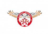 Logo du Labège Inter Football Club 2