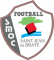 Logo SMOC Football Saint Jean de Braye 3